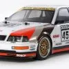 Tamiya Tamiya 1/10 1991 Audi V8 Touring TT-02