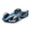 Tamiya Tamiya 1/10 Formula E Gen2 Championship Livery 4WD TC-01