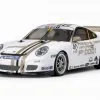 Tamiya Tamiya 1/10 Porsche 911 GT3 CUP VIP2008 Type-E W/ HWI ESC