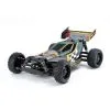 Tamiya Tamiya 1/10 R/C Kit TT-02B Chassis W/Plasma Edge II Body