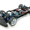 Tamiya Tamiya 1/10 R/C TB-05R Chassis Kit