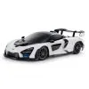 Tamiya Tamiya 1/10 RC McLaren Senna (TT-02)
