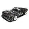 Associated Associated Apex2 Hoonicorn RTR