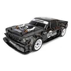 Associated Associated Apex2 Hoonicorn RTR