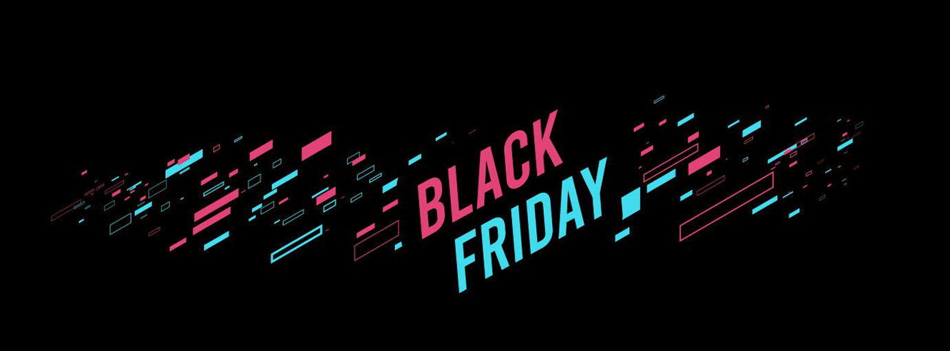 Electric On Road Sales -Electric On Road Sales 266